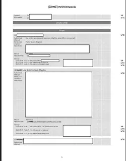 Screenshot 2025-07-02 at 15.05.49.webp