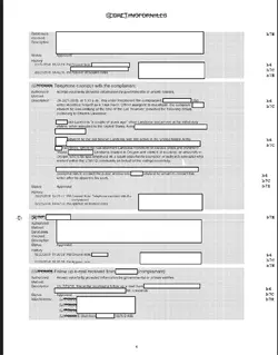 Screenshot 2025-07-02 at 15.05.51.webp