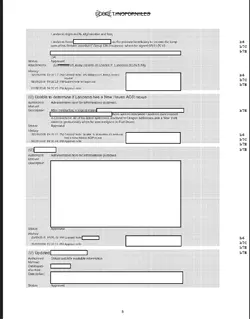 Screenshot 2025-07-02 at 15.05.53.webp