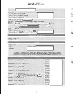 Screenshot 2025-07-02 at 15.05.54.webp