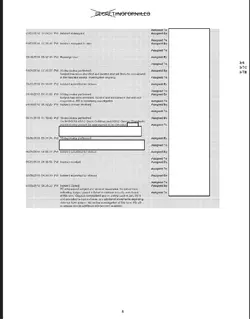 Screenshot 2025-07-02 at 15.05.55.webp