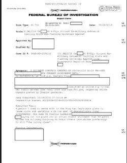 Screenshot 2025-07-02 at 15.05.57.webp