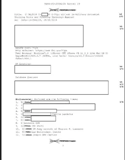 Screenshot 2025-07-02 at 15.05.58.webp