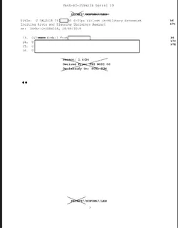 Screenshot 2025-07-02 at 15.06.00.webp
