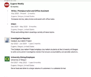 Screenshot 2025-06-29 at 13.15.55.webp