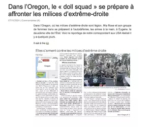 Screenshot 2025-06-29 at 13.25.59.webp