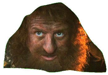 1665184316185127.gif