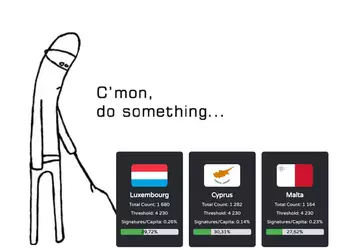 do-something-skg.webp