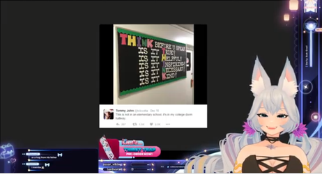 2025 School Propaganda.webp