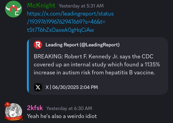 Screenshot_20250702_025947_Discord.webp