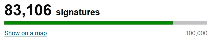 UK petition.webp