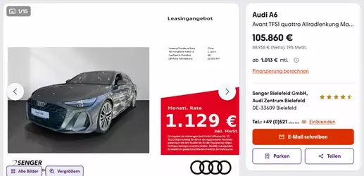 2025-07-02-10-09-suchen.mobile.de.webp