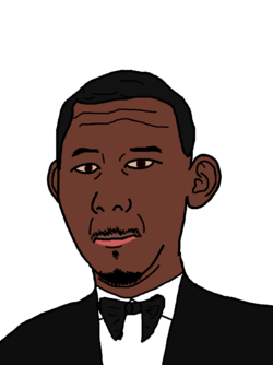 124491 - SoyBooru.webp