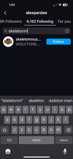 1751447289404.webp