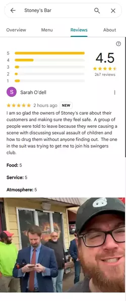Screenshot 2025-07-02 043614.webp