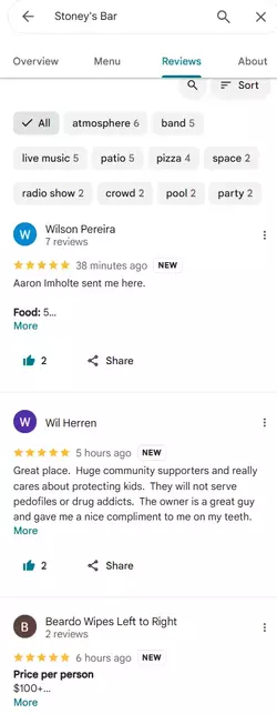 Screenshot 2025-07-02 044315.webp