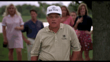 happy-gilmore-smh.gif