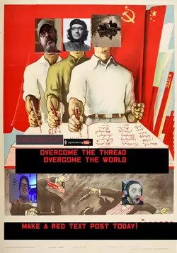 sovietbook.webp