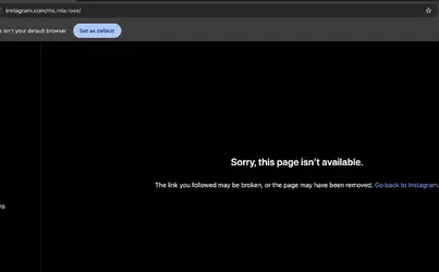 Screenshot 2025-07-01 at 09.05.44.webp