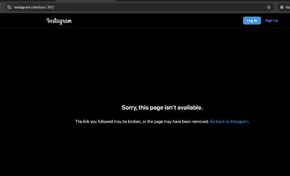 Screenshot 2025-07-01 at 09.10.14.webp