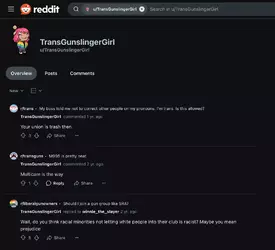 Screenshot 2025-07-02 at 14.52.49.webp