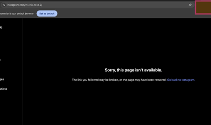 Screenshot 2025-07-01 at 09.08.10.webp