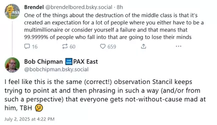stancil.webp stancil.webp