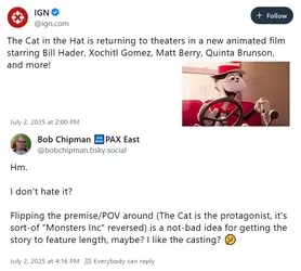 cat.webp