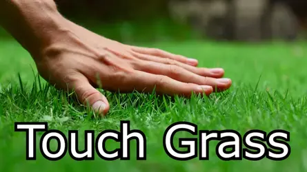 What-is-touching-grass-Exploring-the-popular-internet-slangs-origin-and-how-to-use-it-1024x576.webp