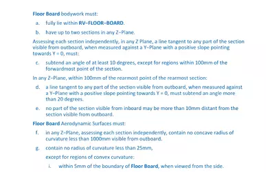 Screenshot_20250702_123338_Brave.webp