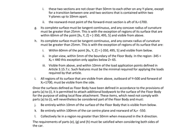 Screenshot_20250702_124359_Brave.webp