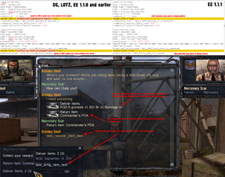 rjmvo6qyr8af1.webp