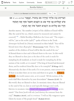 Screenshot_20250702-135614_1DM+.webp