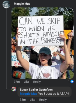 Screenshot_20250702_081644_Facebook.webp