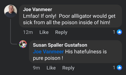 Screenshot_20250702_081659_Facebook.webp