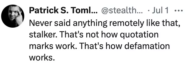 Screenshot 2025-07-02 at 15.33.04.webp