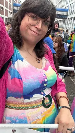 was-invited-to-march-in-my-local-pride-this-past-weekend-v0-9jf4d28f9gaf1.webp