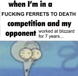 whe-im-in-a-competition-and-my-opponent-is.webp