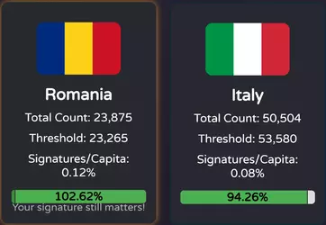 TRVE SON OF ROME.webp