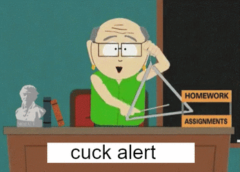 faggot.gif