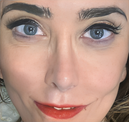 media_GuzMRYNWwAE3S_Q-topaz-face-denoise-color-lighting-sharpen-upscale-4x.webp