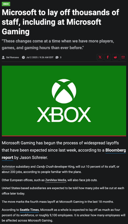 Screenshot 2025-07-02 at 9.39.53 AM.webp