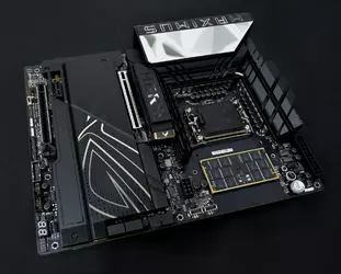 02-gskill-asus-camm2-motherboard.webp