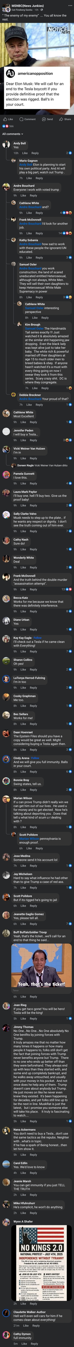Screenshot_20250702_092433_Facebook.webp