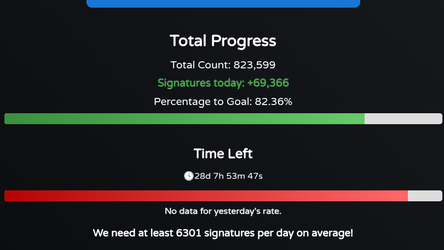 progress.webp