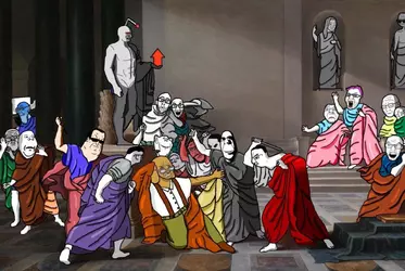 Julius Ceasar.webp