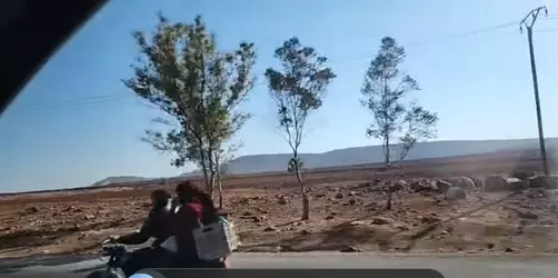 Screenshot_20250702_101426_YouTube.webp