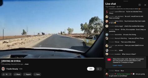 Screenshot_20250702_071517_YouTube.webp