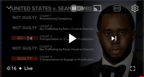 Screenshot_20250702_093351_YouTube.webp