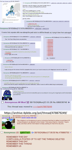 1727419685748.webp